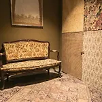 호스텔 Pars Tailor's *