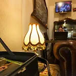 호스텔 Pars Tailor's 바르셀로나