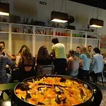 Pars Tailor's Barcelone