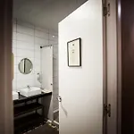 Auberge de jeunesse Pars Tailor's